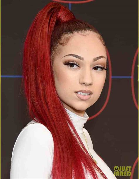 bhabie age|Bhad Bhabie – Wikipedia